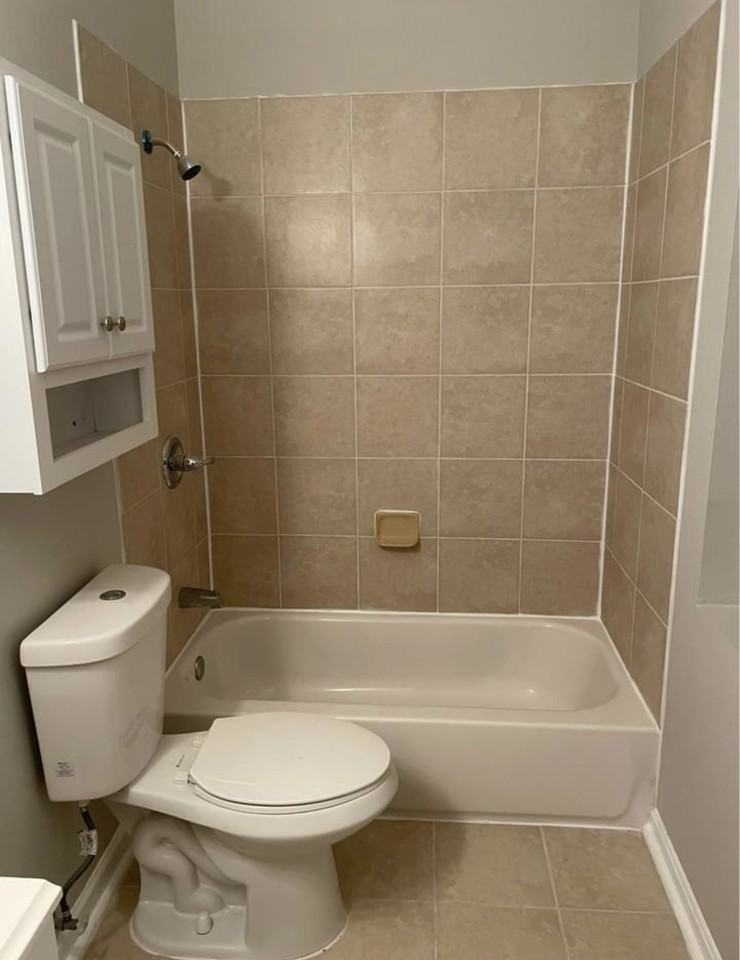 2407 Brookfield Avenue #4 - Photo 6 of 6