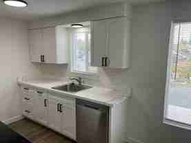 5610 S M St #A - Photo 1 of 1