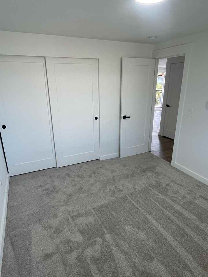 5610 S M St #A - Photo 4 of 12