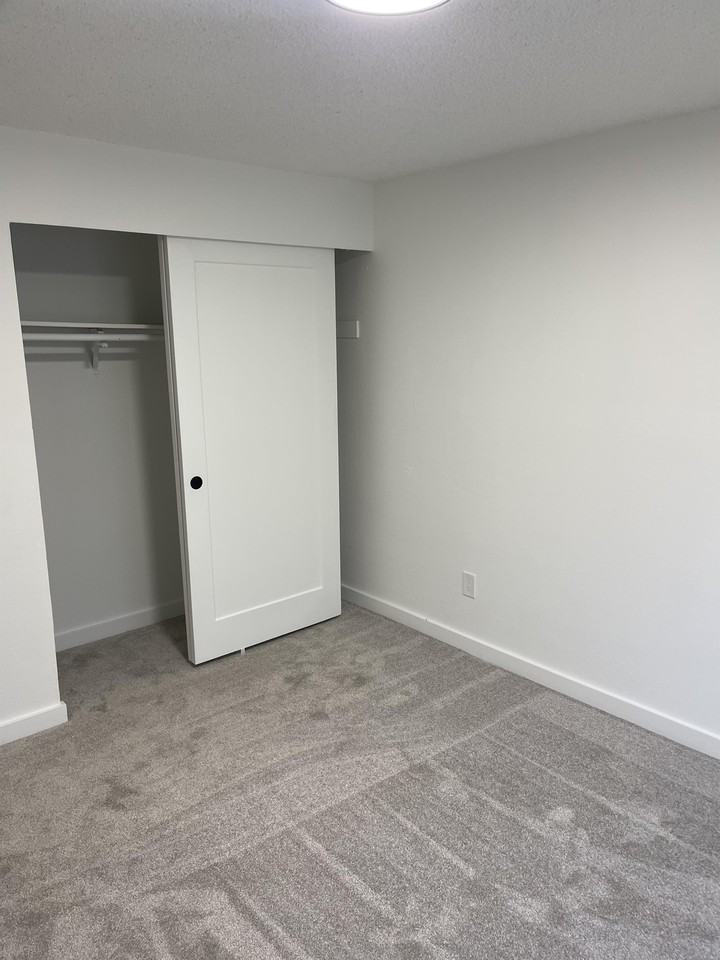 5610 S M St #A - Photo 6 of 12