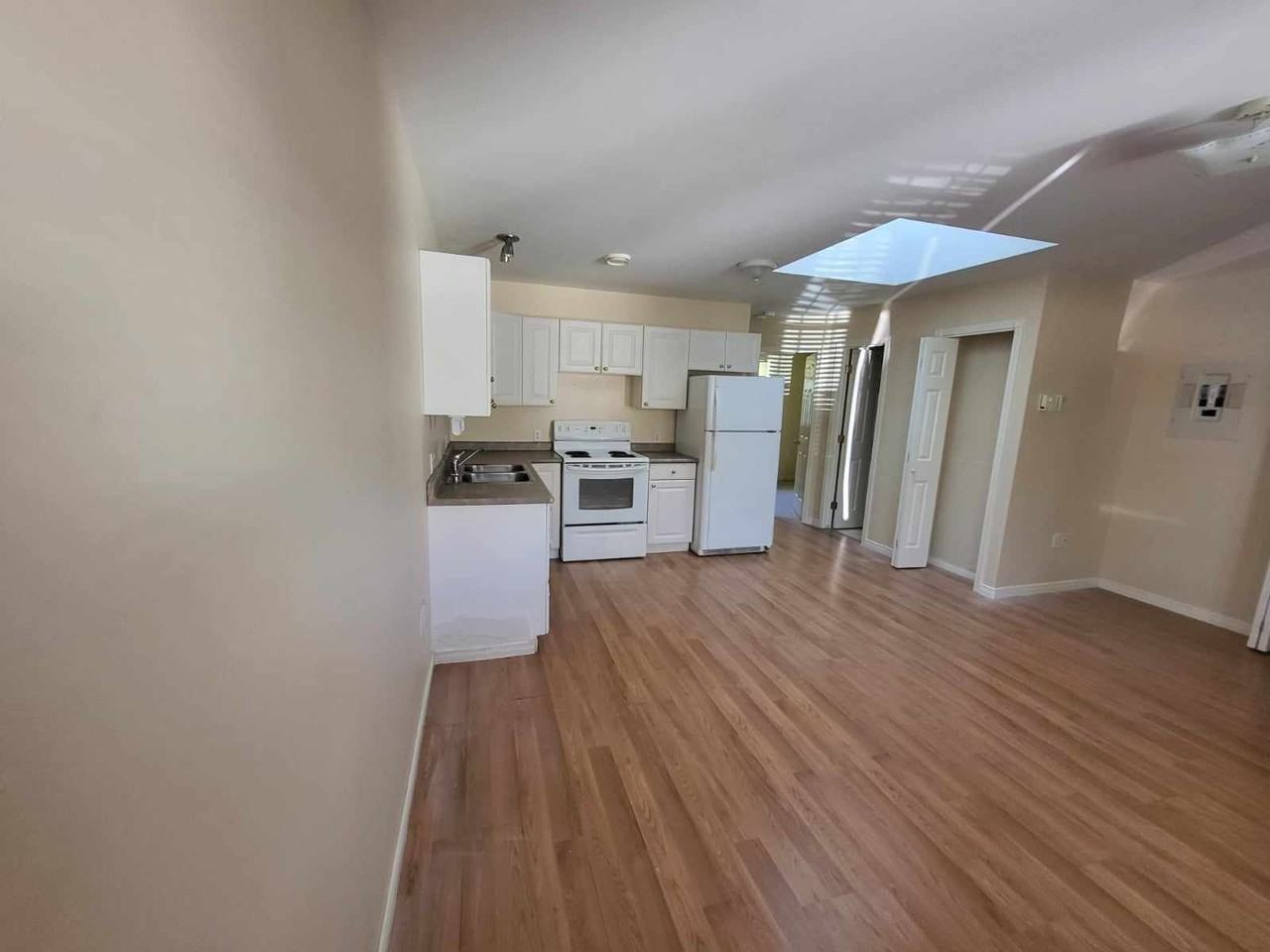 4327 Nova Scotia 308 1 1, Tusket, NS B0W 3M0 2 Bedroom Apartment for