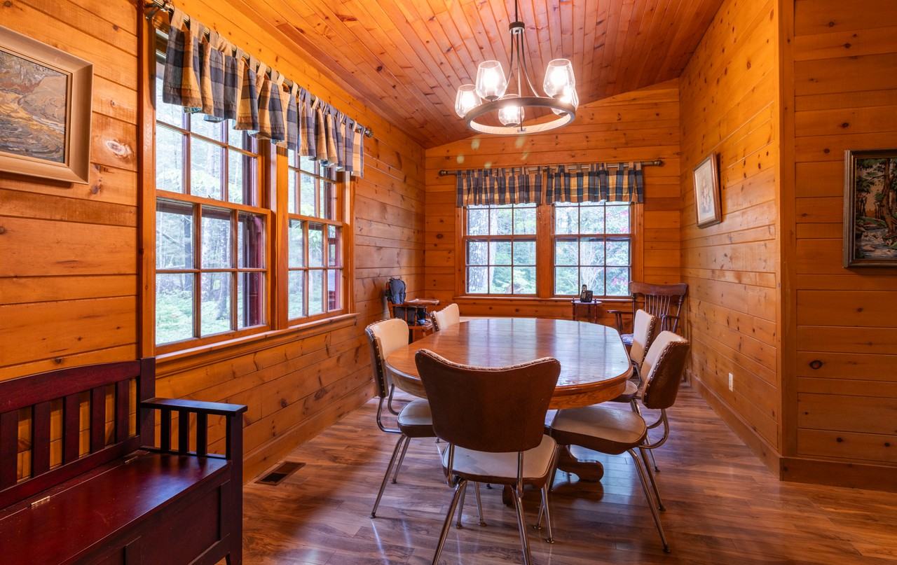 2847 Nova Scotia 203 - 1 #1 - Photo 2 of 50