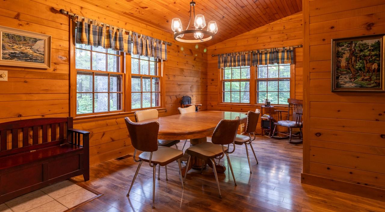 2847 Nova Scotia 203 - 1 #1 - Photo 3 of 50