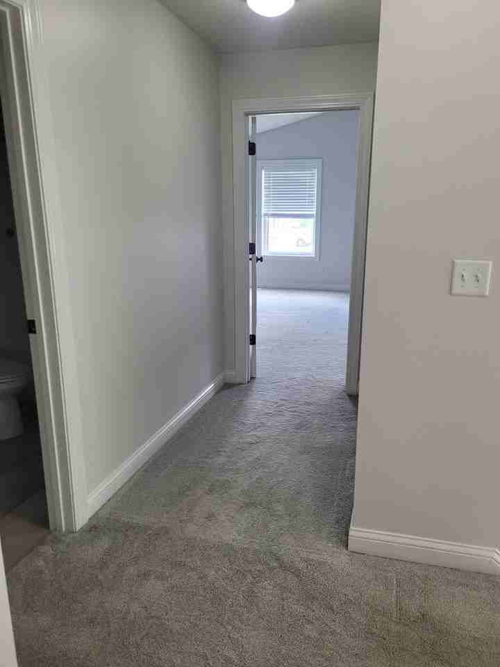 2404 Grey Fox Trl #1 - Photo 2 of 30