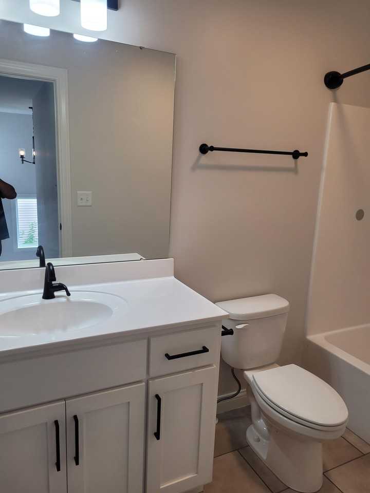 2404 Grey Fox Trl #1 - Photo 6 of 30