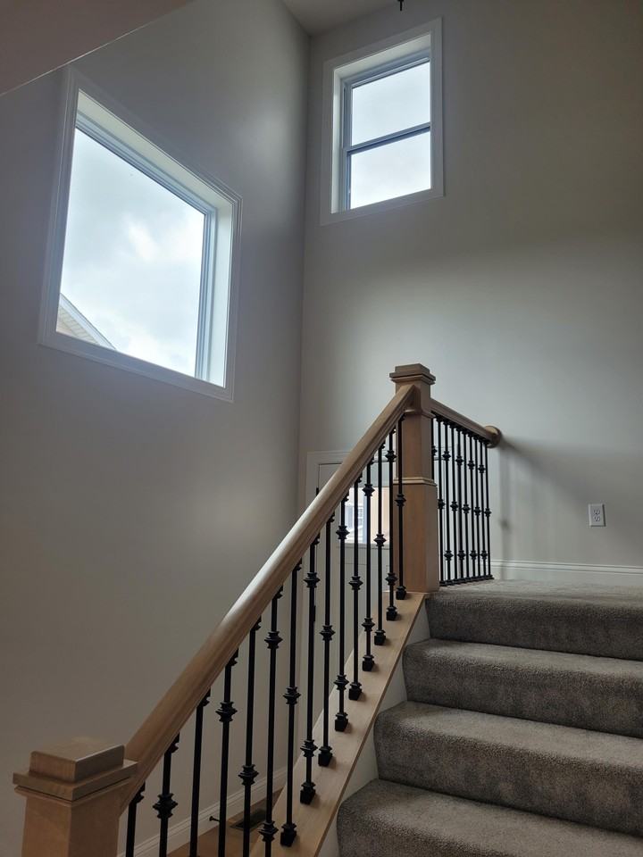 2404 Grey Fox Trl #1 - Photo 7 of 30