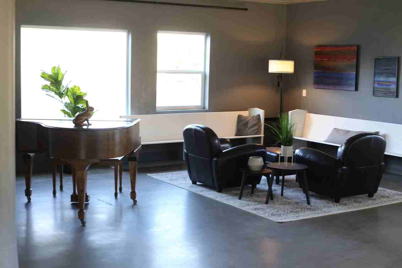 445 Chorro Creek Road #2 - Photo 3 of 10