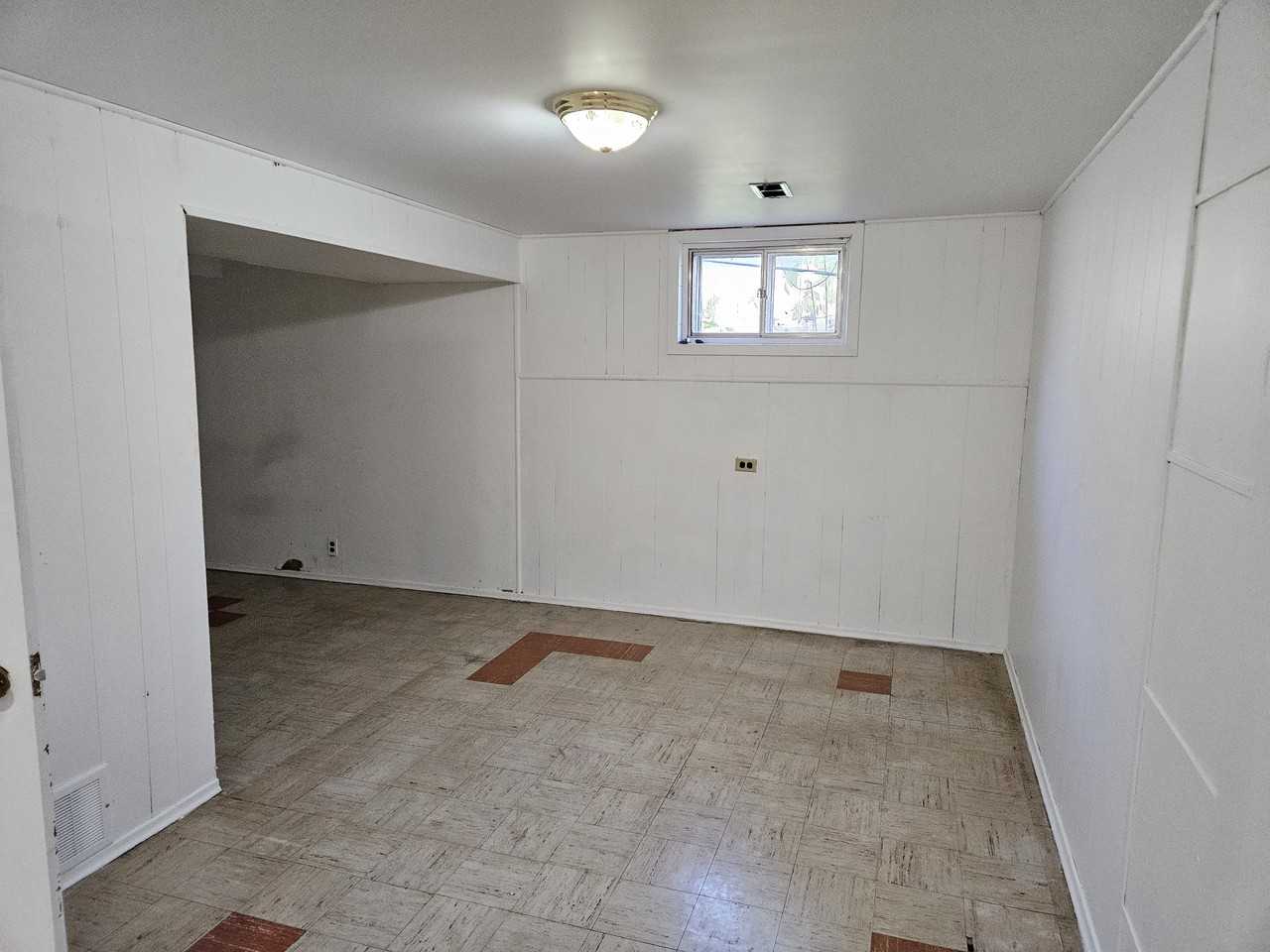 8302 80 Avenue Northwest - Photo 2 of 12