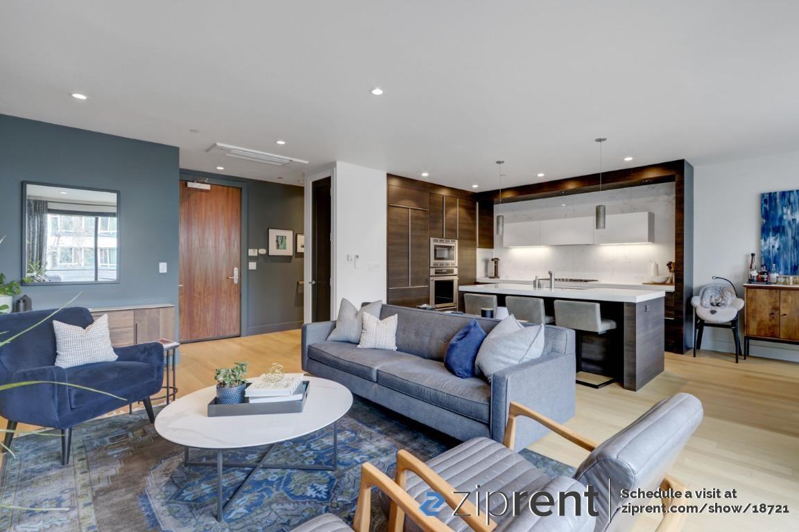 259 Dorland St - Photo 2 of 25