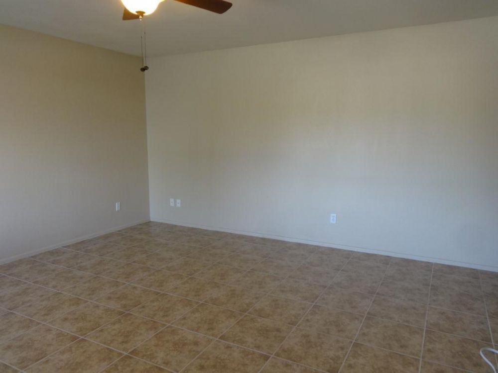 2910 E Cholla St - Photo 3 of 14