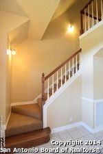 20007 Hickory Bend - Photo 3 of 25