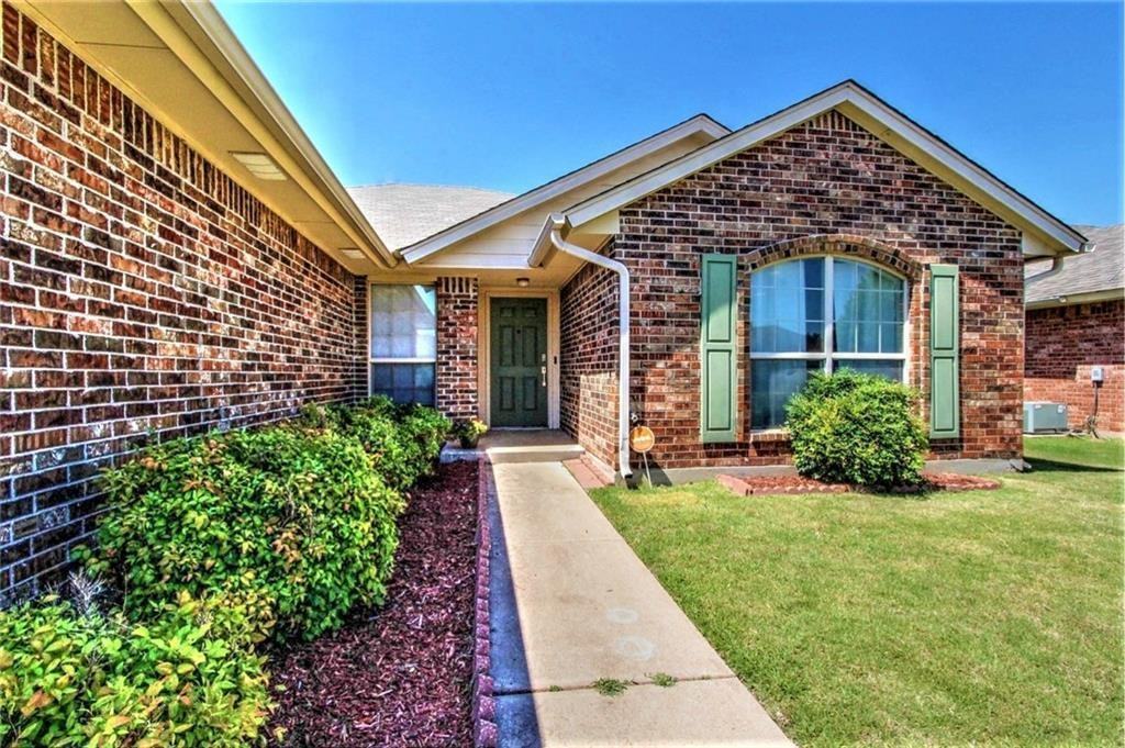 10209 Aberdeen Dr #NA - Photo 2 of 31