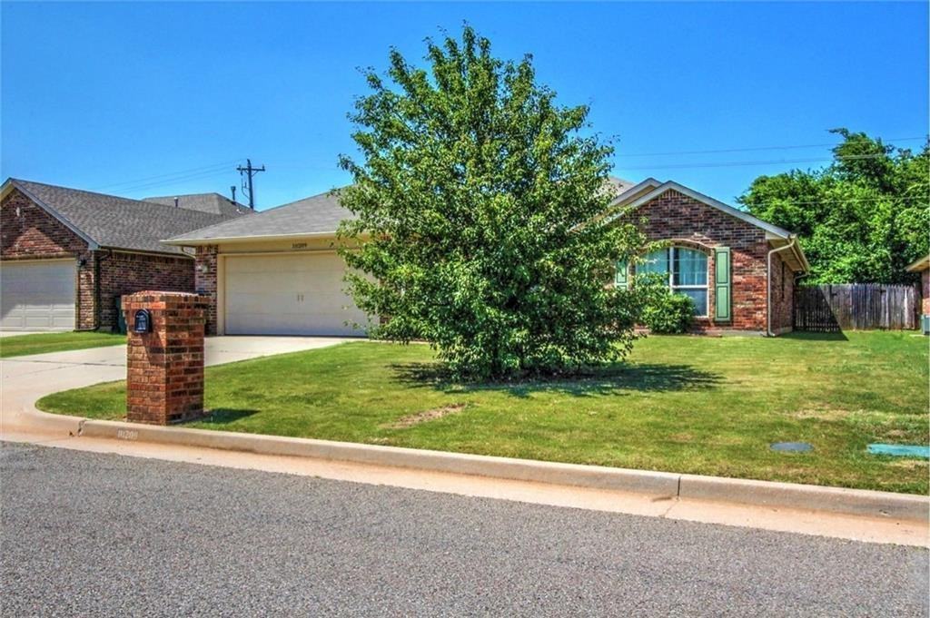 10209 Aberdeen Dr #NA - Photo 3 of 31