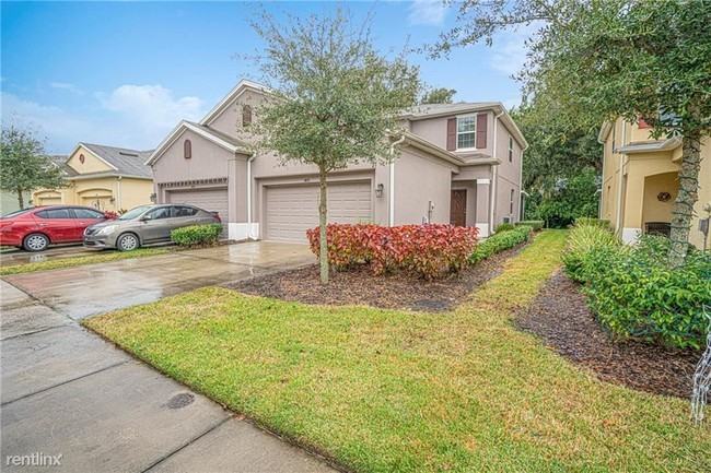 1452 Scarlet Oak Loop - Photo 2 of 25