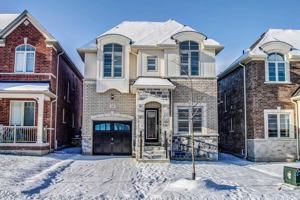 featured image of 16 John Moore Road