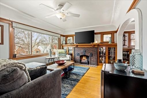 2525 N 62nd St #2527 - Photo 2 of 11