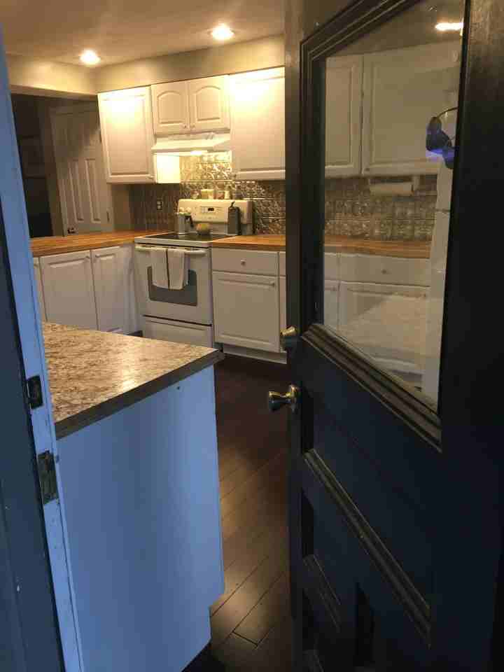 387 Main St #2 - Photo 2 of 20