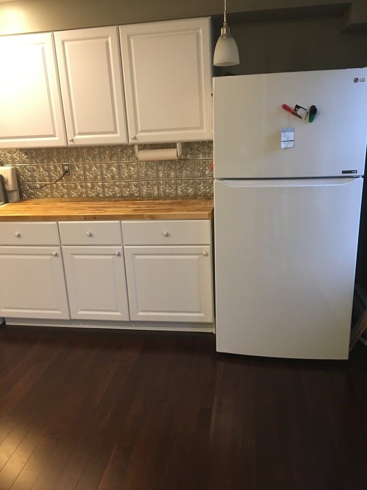 387 Main St #2 - Photo 3 of 20