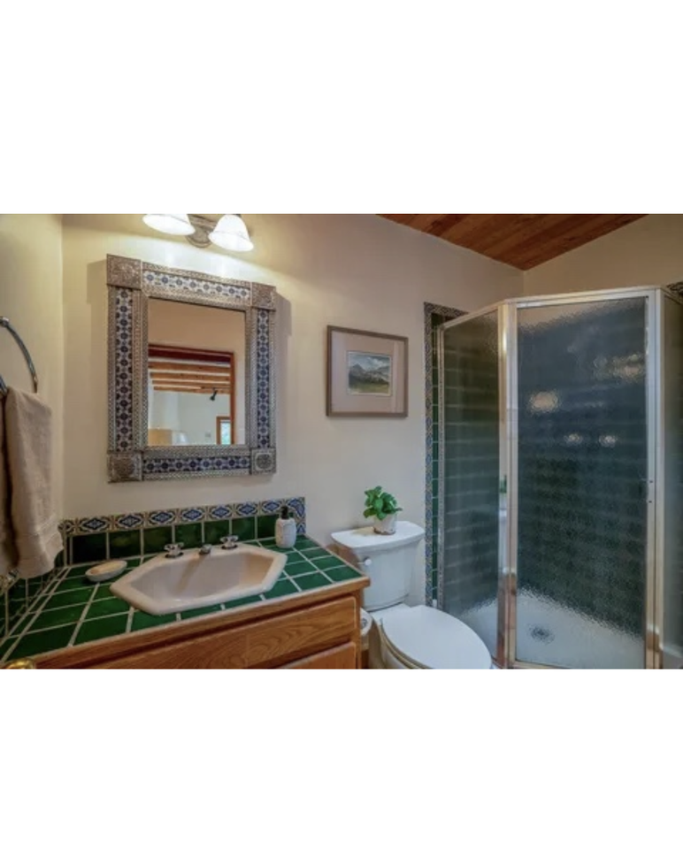 1009 Paseo Barranca #NA - Photo 3 of 6