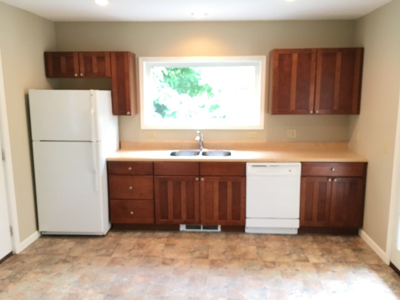 222 Ridge St #1 - Photo 2 of 20