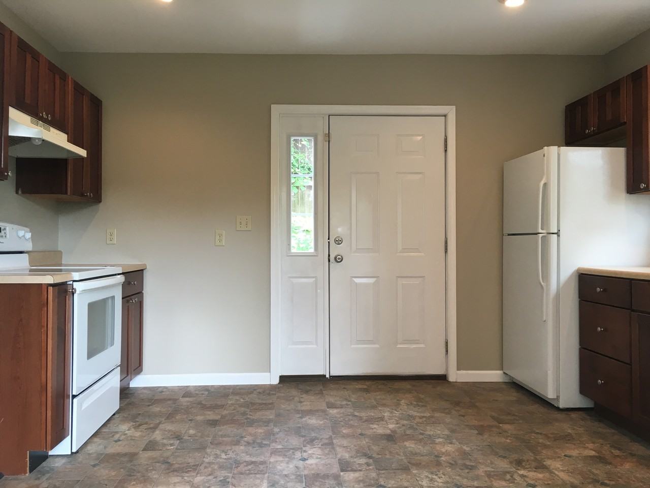 222 Ridge St #1 - Photo 3 of 20