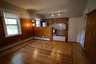 1971 Smith St #2A - Photo 1 of 1