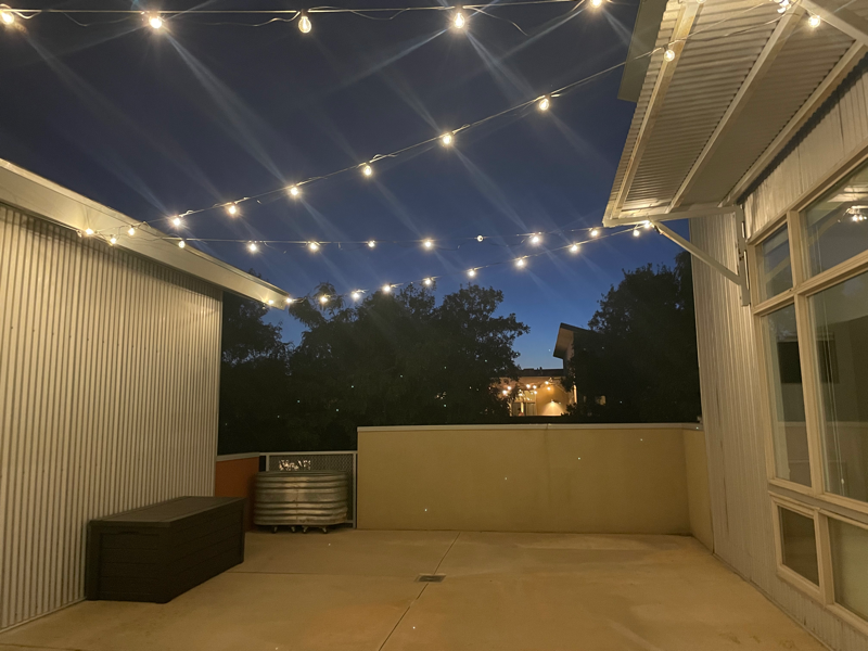 826 Blondel St #205 - Photo 2 of 19