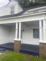 16 Barney Pl #16 - Photo 1 of 1