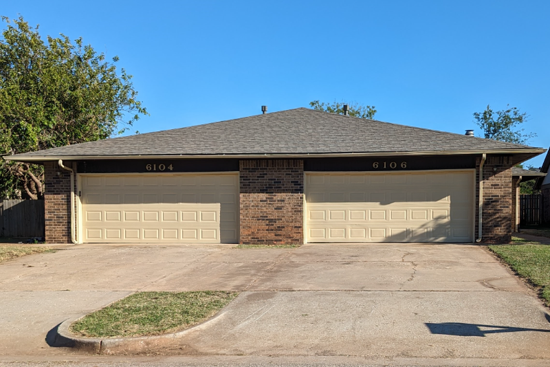 6106 Gaelic Glen Dr - Photo 2 of 22