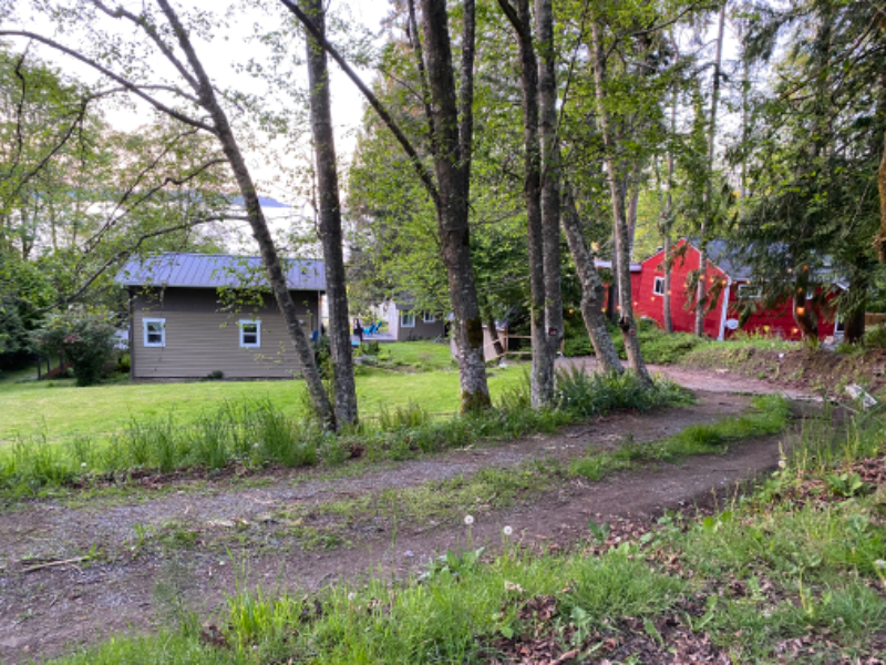 14274 Olympic Dr Sw - Photo 2 of 32