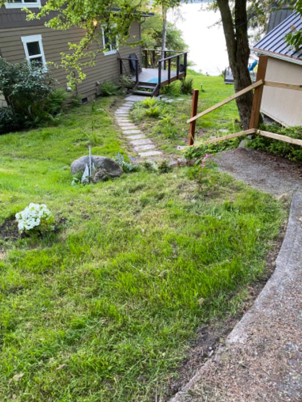 14274 Olympic Dr Sw - Photo 3 of 32