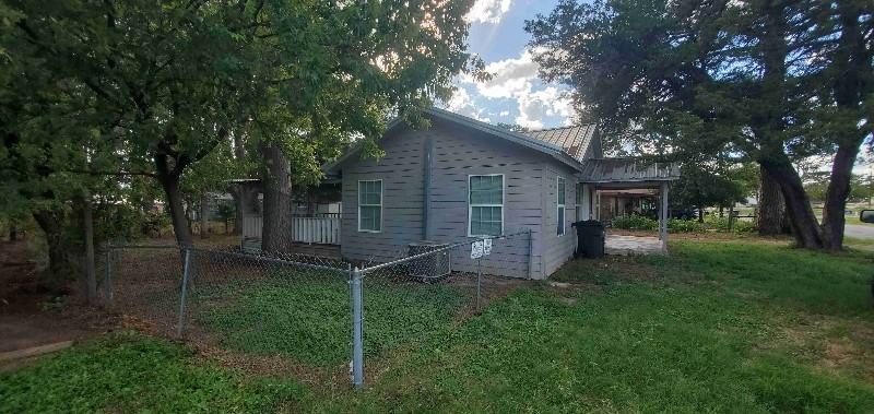 113 Eastover Dr - Photo 2 of 10