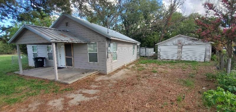 113 Eastover Dr - Photo 3 of 10