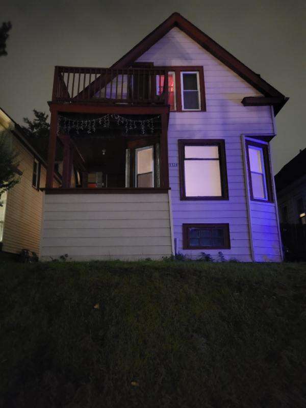 1539 S 31st St #1539 - Photo 2 of 19