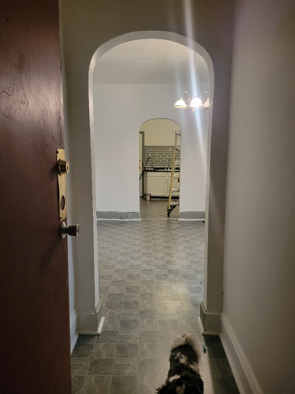 1539 S 31st St #1539 - Photo 3 of 19