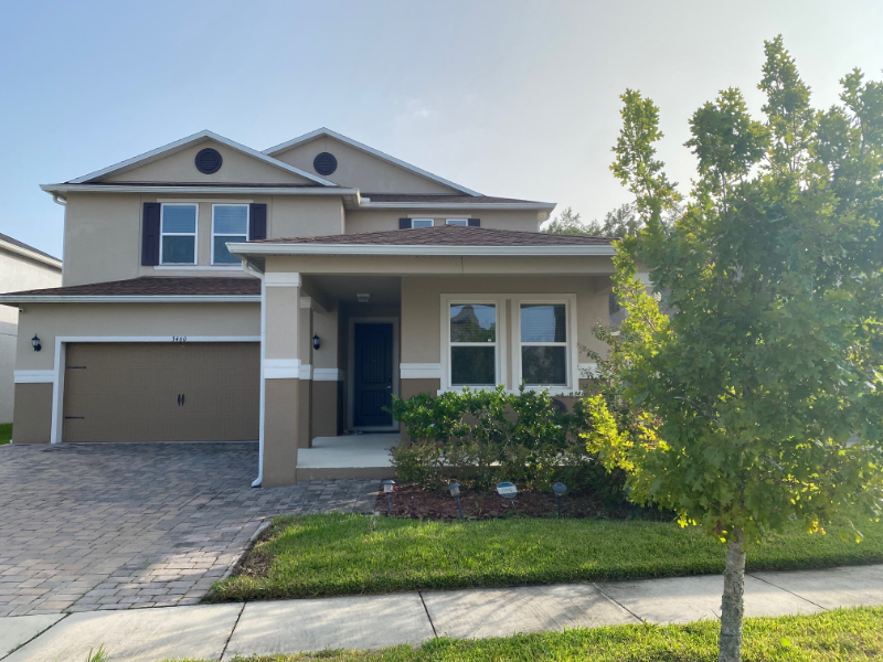 3460 Dovetail Ave - Photo 2 of 29