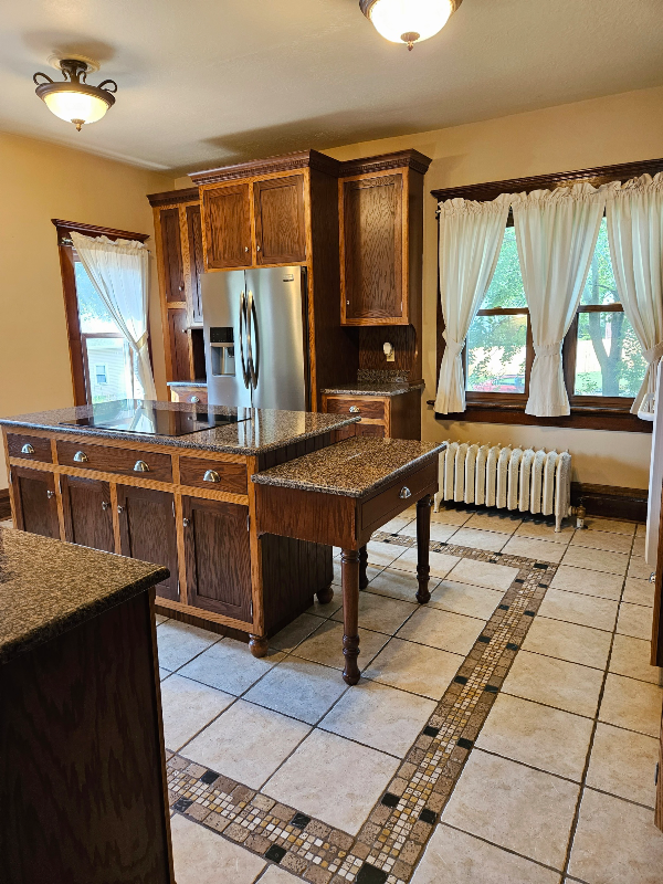 352 High St - Photo 2 of 18