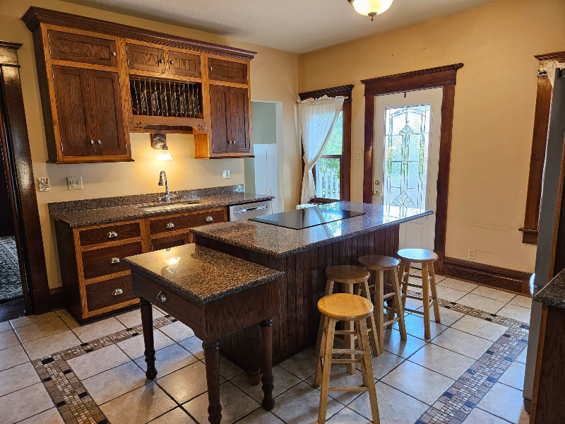 352 High St - Photo 3 of 18