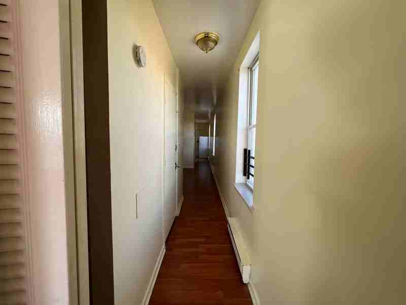 100 W 25th St #3rdFL - Photo 3 of 5