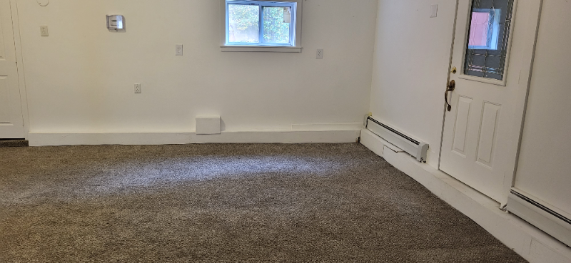 1057 Concord St #B - Photo 2 of 9