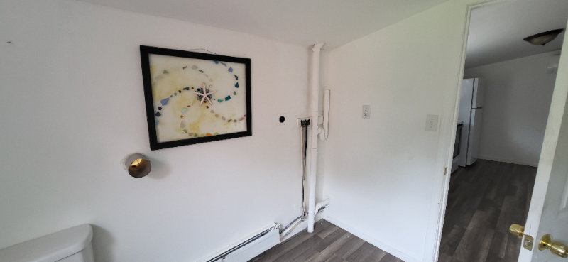 1057 Concord St #B - Photo 3 of 9