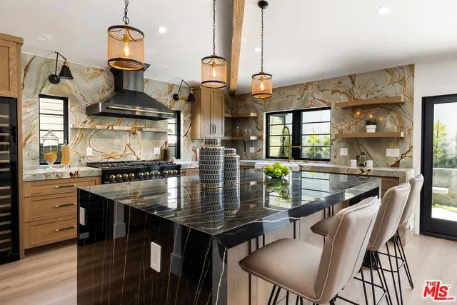 5160 W 140th St - Photo 2 of 20