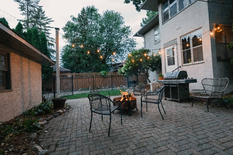 1866 Jefferson Ave #1 - Photo 2 of 18