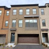 6230 Almerico Pl #6230 - Photo 1 of 1