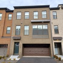 6230 Almerico Pl #6230 - Photo 1 of 1