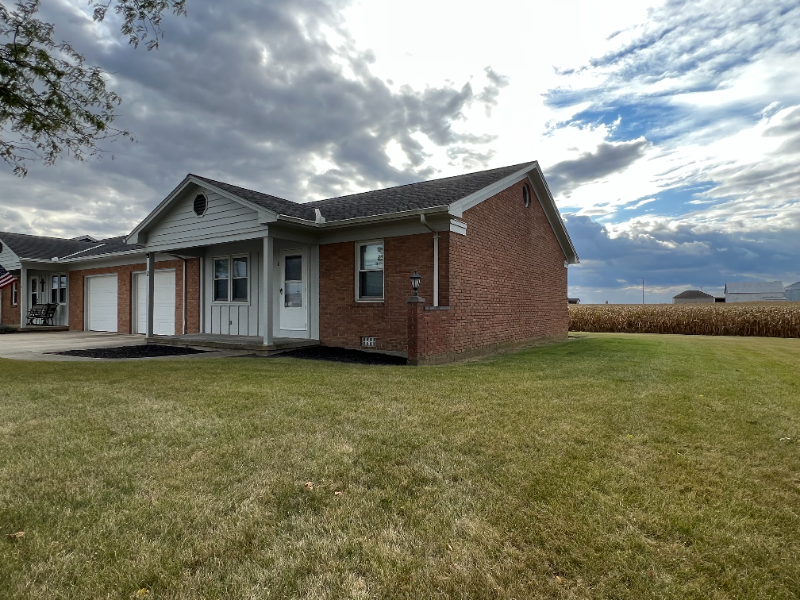 2547 State Routeunit #3 - Photo 2 of 13