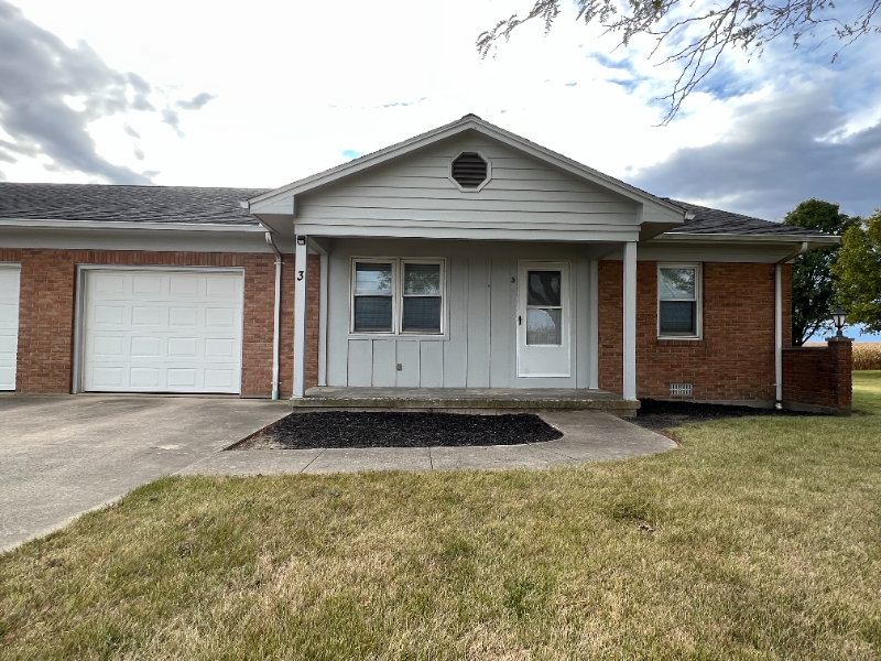 2547 State Routeunit #3 - Photo 3 of 13