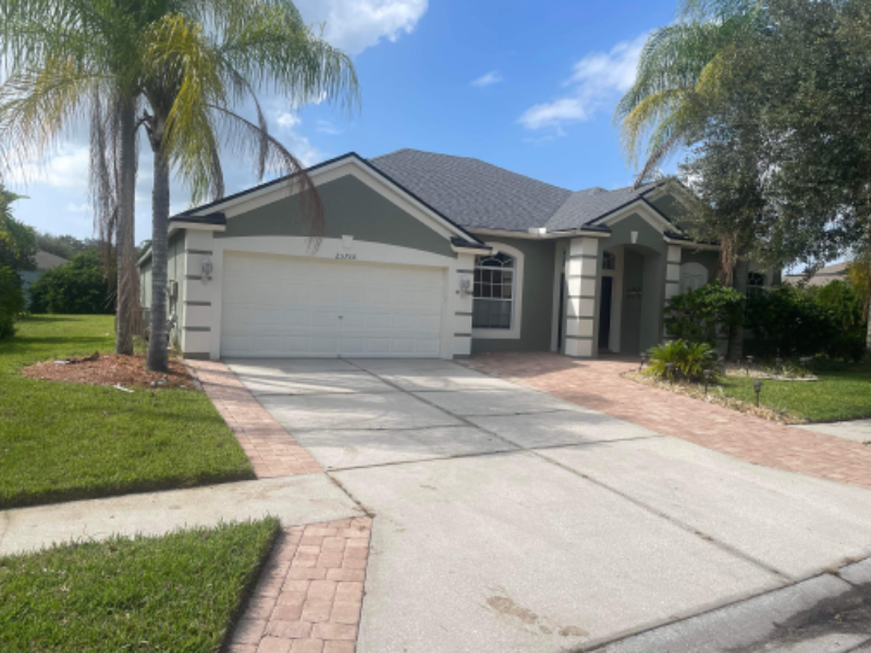 25739 Hartack Dr - Photo 2 of 20