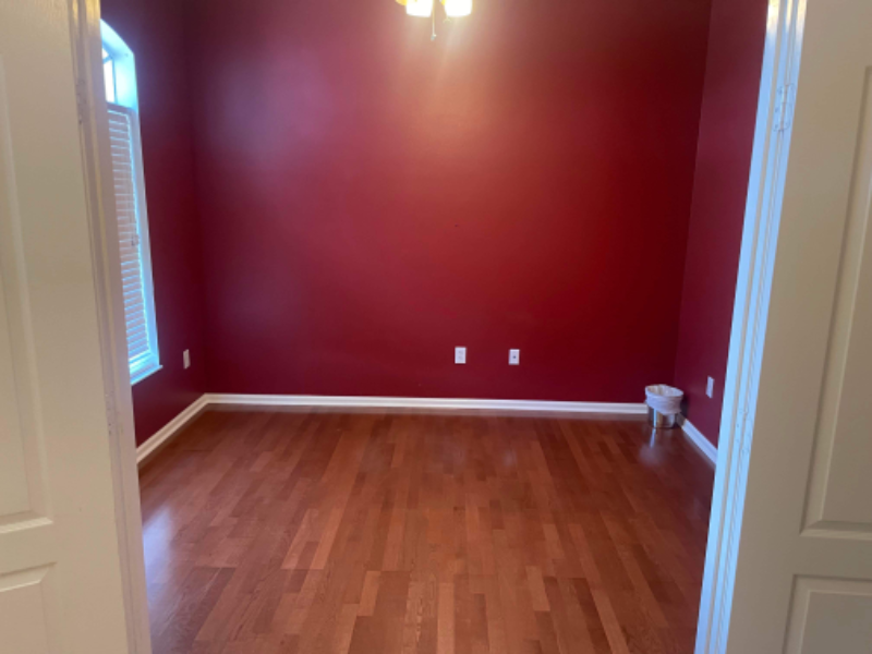 25739 Hartack Dr - Photo 3 of 20