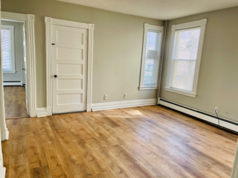 28 Madison Ave #1 - Photo 2 of 8